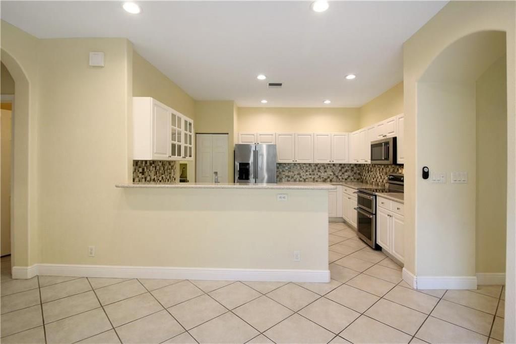 5873 NW 120th Terrace, Coral Springs, FL 33076 Photo