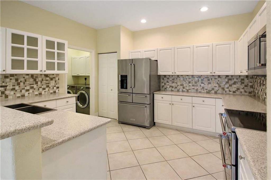 5873 NW 120th Terrace, Coral Springs, FL 33076 Photo