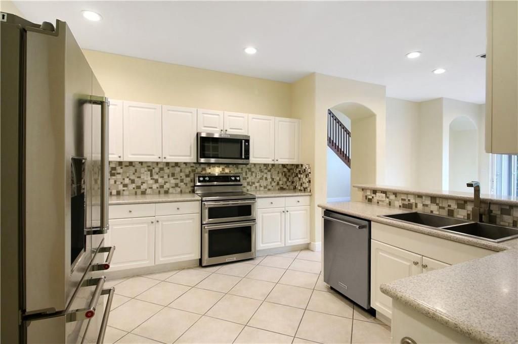 5873 NW 120th Terrace, Coral Springs, FL 33076 Photo