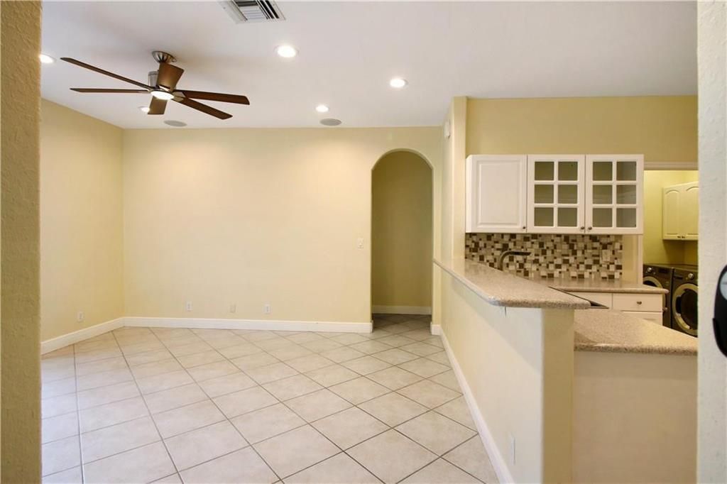 5873 NW 120th Terrace, Coral Springs, FL 33076 Photo