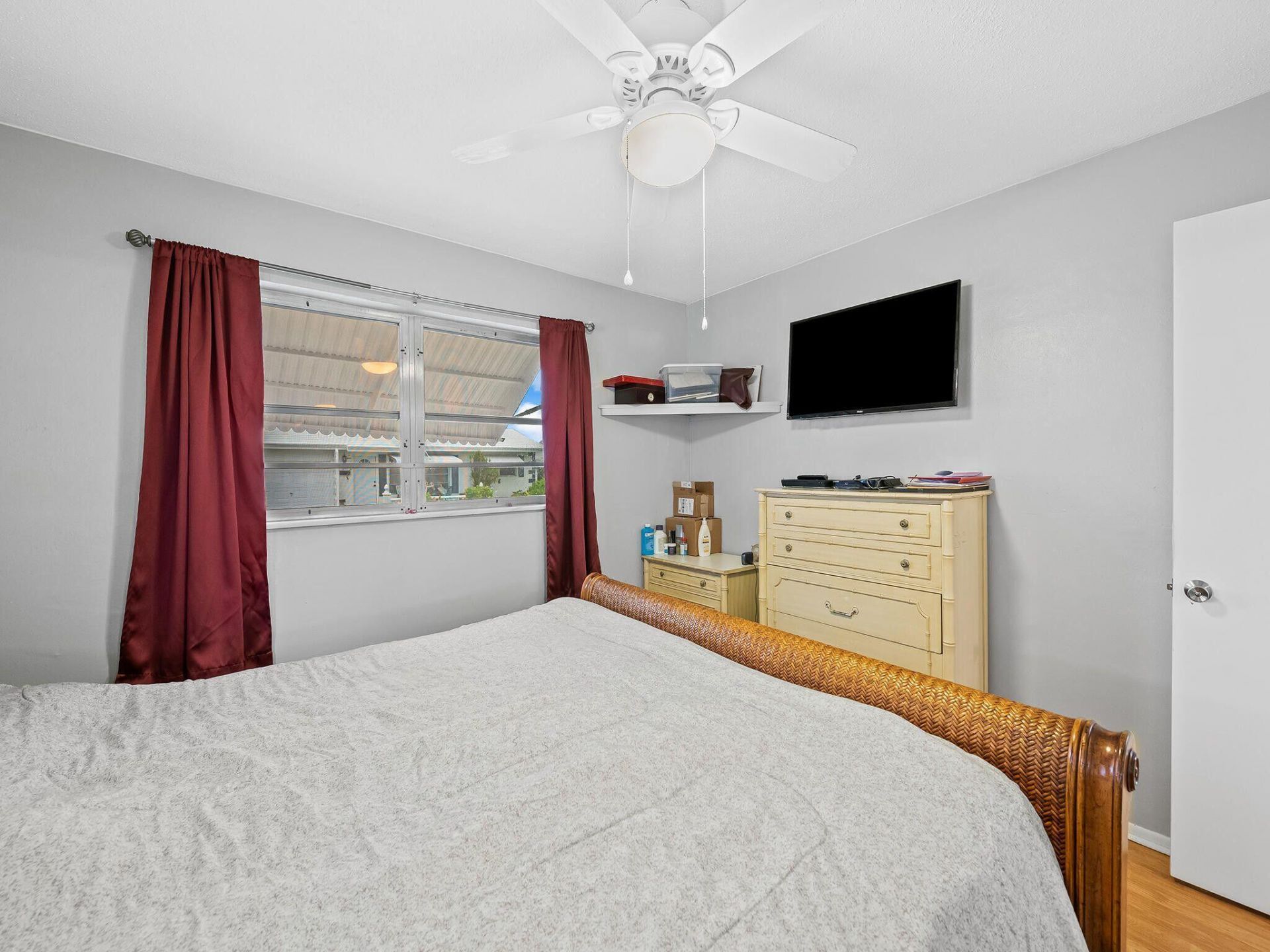 210 NW 25th Court, Pompano Beach, FL 33064 Photo