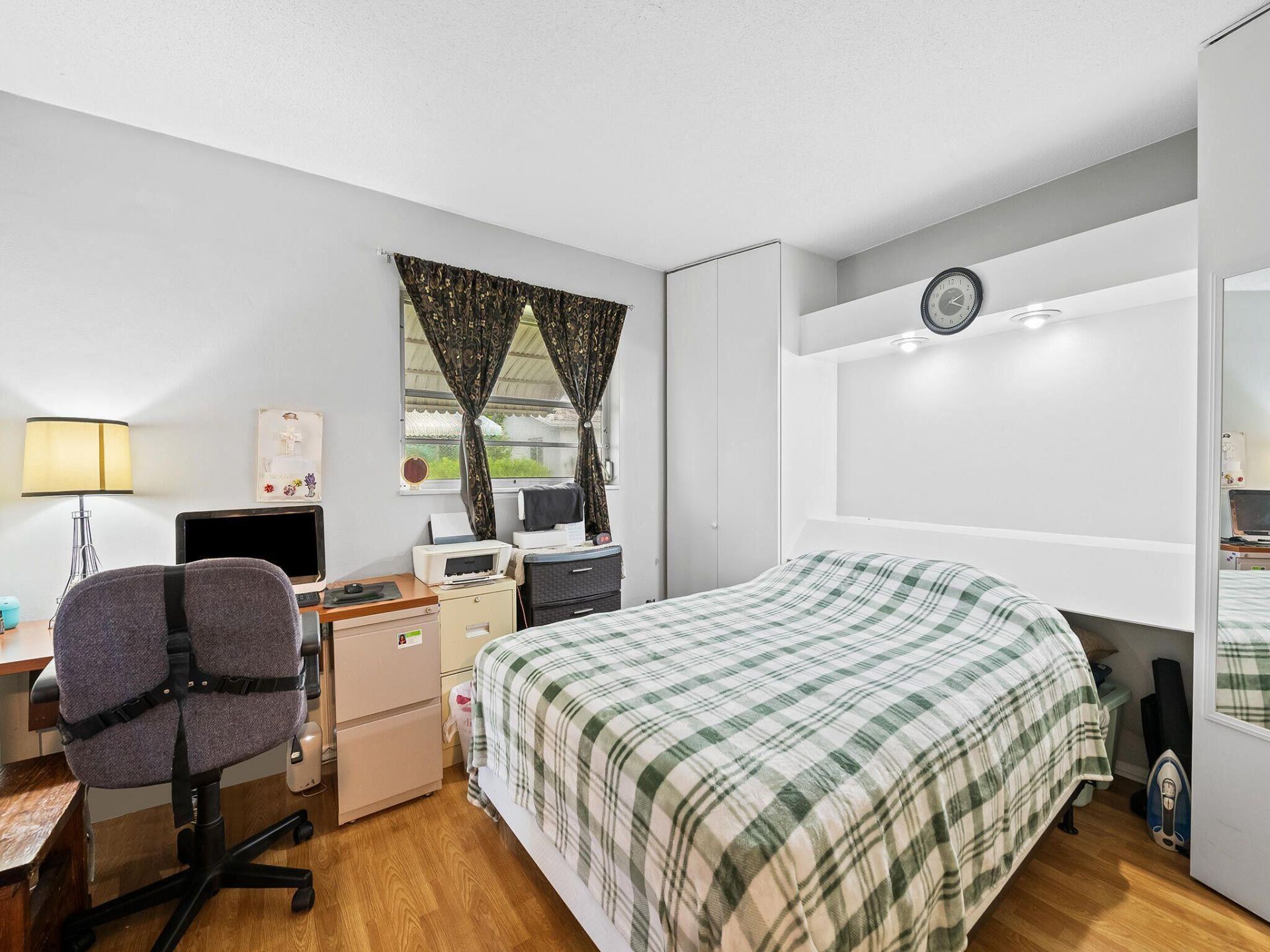 210 NW 25th Court, Pompano Beach, FL 33064 Photo