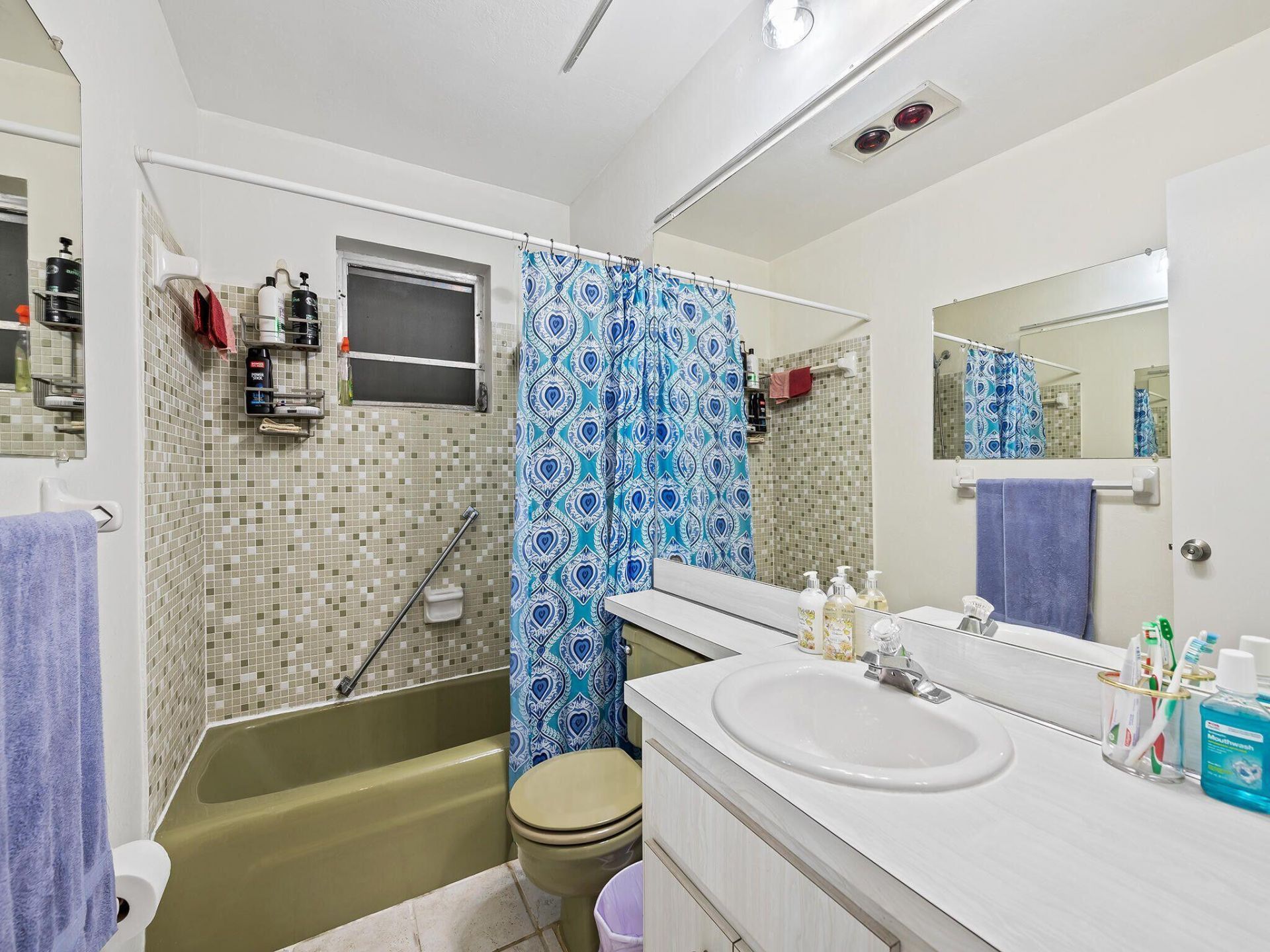 210 NW 25th Court, Pompano Beach, FL 33064 Photo