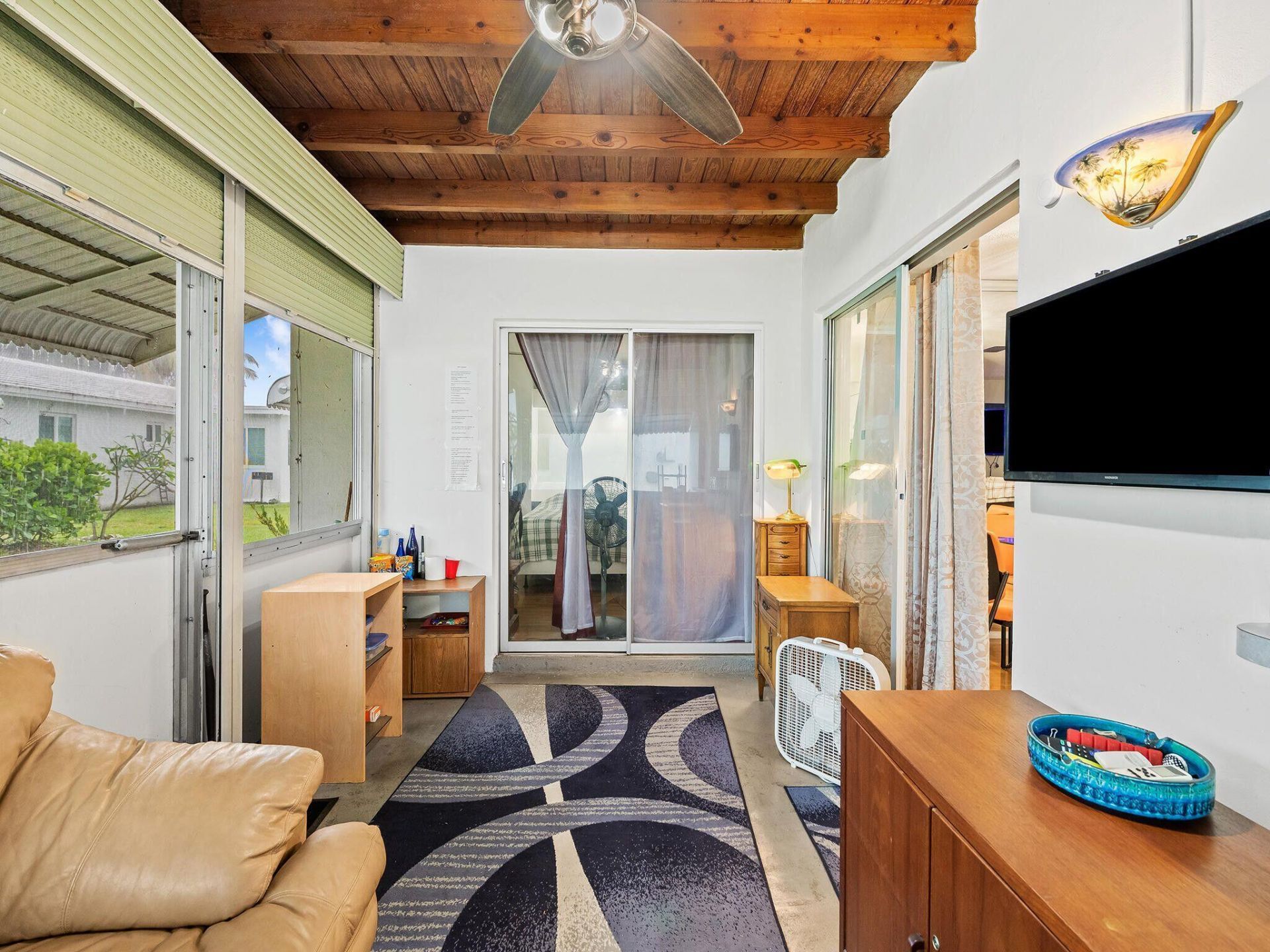 210 NW 25th Court, Pompano Beach, FL 33064 Photo