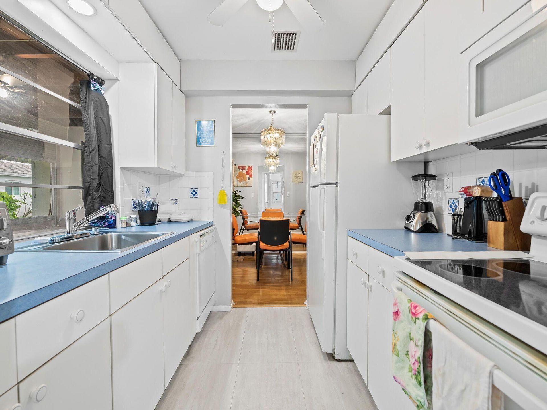 210 NW 25th Court, Pompano Beach, FL 33064 Photo