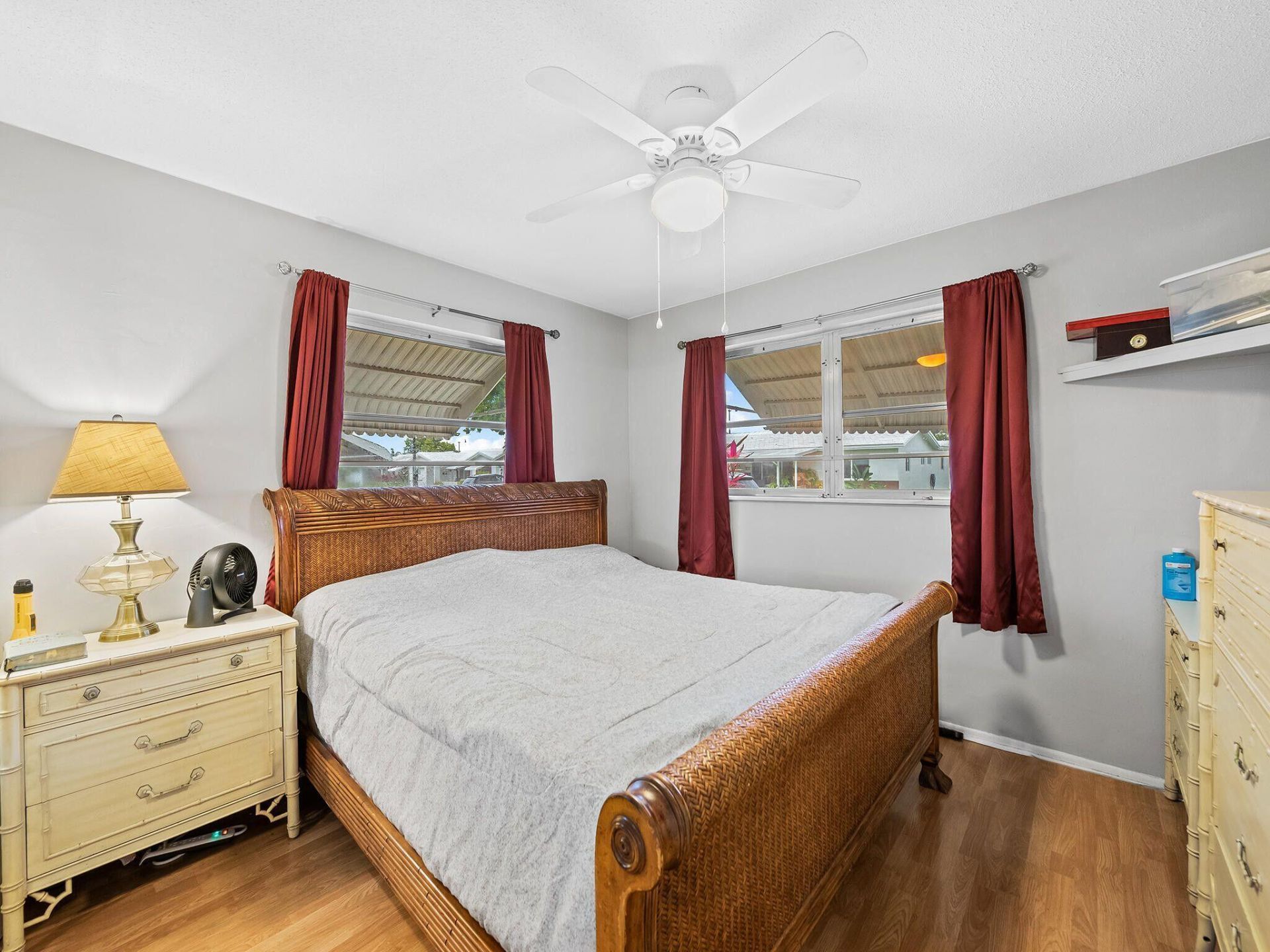 210 NW 25th Court, Pompano Beach, FL 33064 Photo