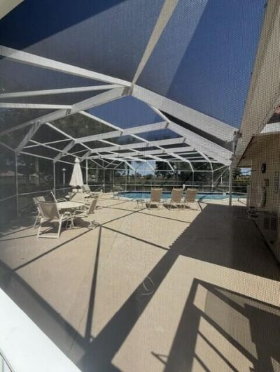 3031 Holiday Springs Boulevard, Unit 202-7, Margate, FL 33063 Photo