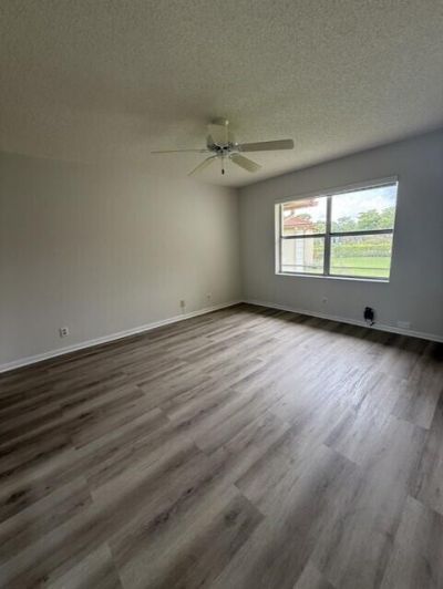 3031 Holiday Springs Boulevard, Unit 202-7, Margate, FL 33063 Photo