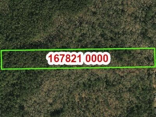 0 CYPRESS LAKES Drive, Jacksonville, FL 32256