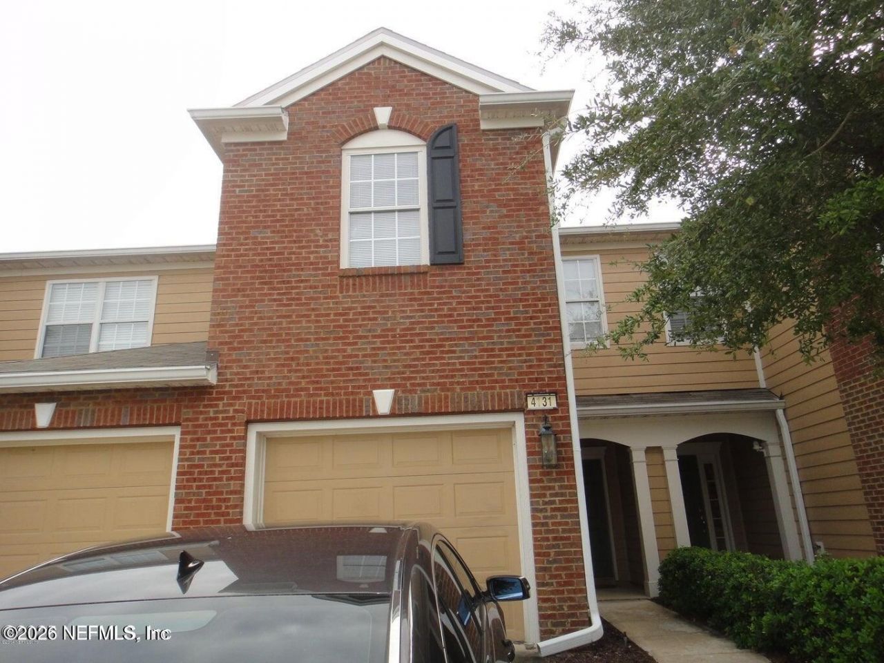 4131 Crownwood Drive, Jacksonville, FL 32216 Main Photo