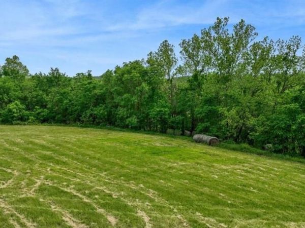 14868 & 14980, 14988 Burgin Valley Road , Gravette, AR 72736