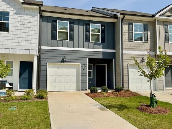 129 Jaxton Street, Hoschton, GA 30548