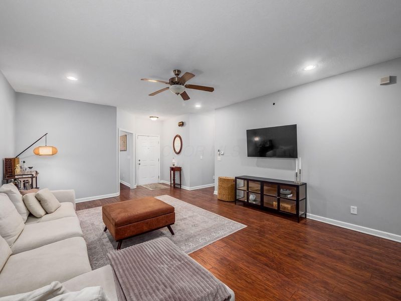 6572 Portrait Circle, Westerville, OH 43081 Photo 10