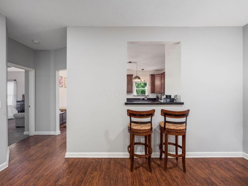 6572 Portrait Circle, Westerville, OH 43081 Photo 11