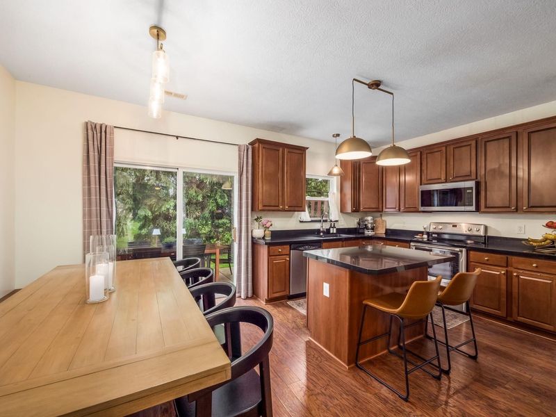 6572 Portrait Circle, Westerville, OH 43081 Photo 12