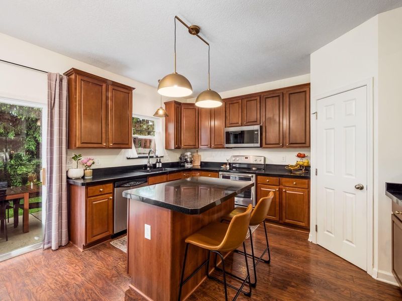 6572 Portrait Circle, Westerville, OH 43081 Photo 16
