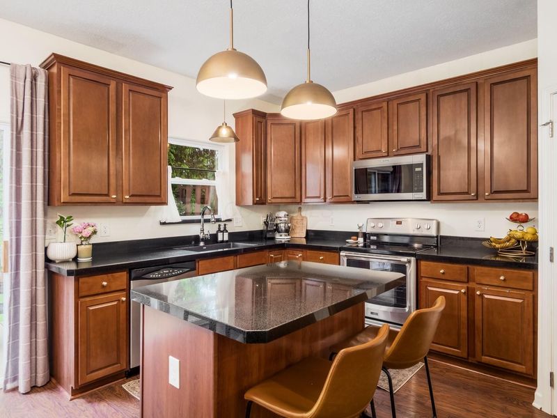6572 Portrait Circle, Westerville, OH 43081 Photo 17