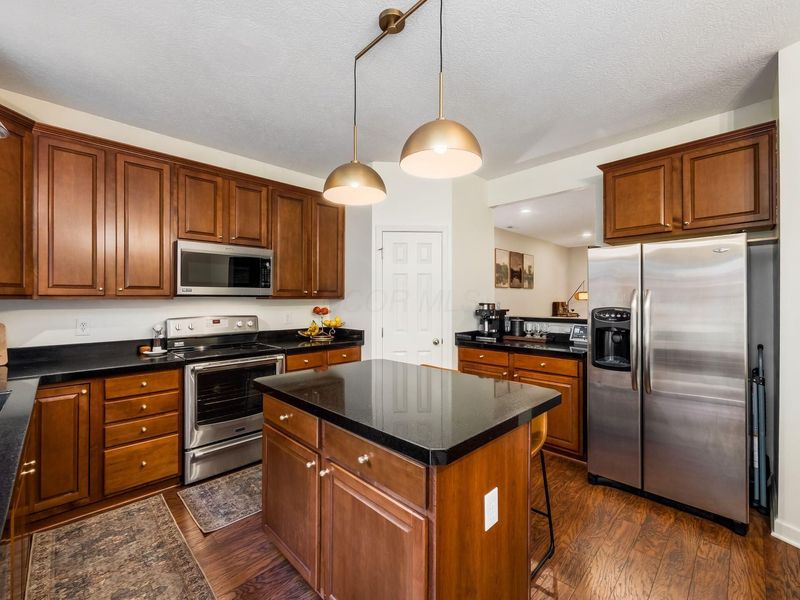 6572 Portrait Circle, Westerville, OH 43081 Photo 18