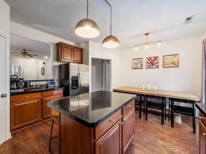 6572 Portrait Circle, Westerville, OH 43081 Photo 19