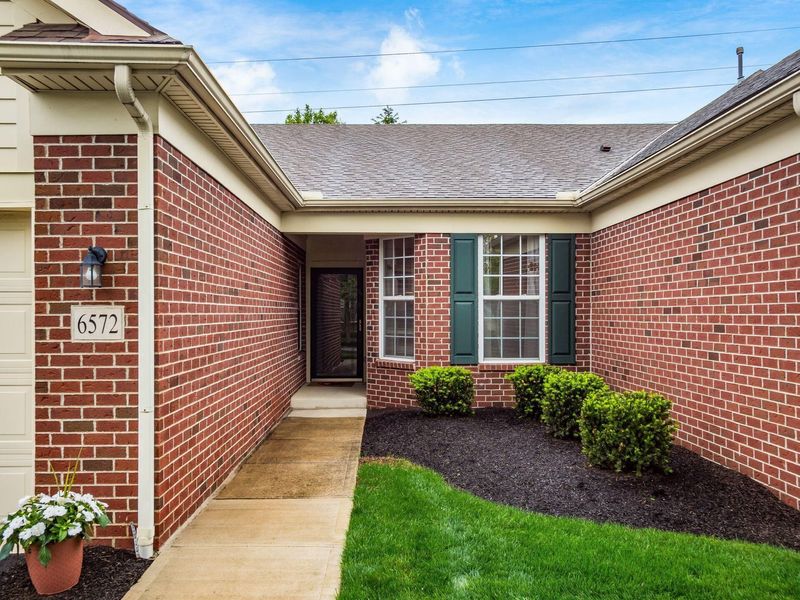 6572 Portrait Circle, Westerville, OH 43081 Photo 2