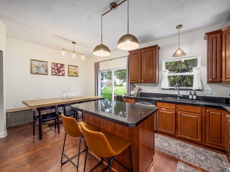 6572 Portrait Circle, Westerville, OH 43081 Photo 20