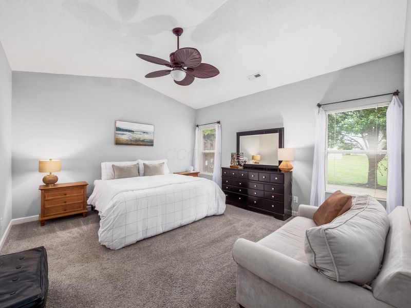 6572 Portrait Circle, Westerville, OH 43081 Photo 22