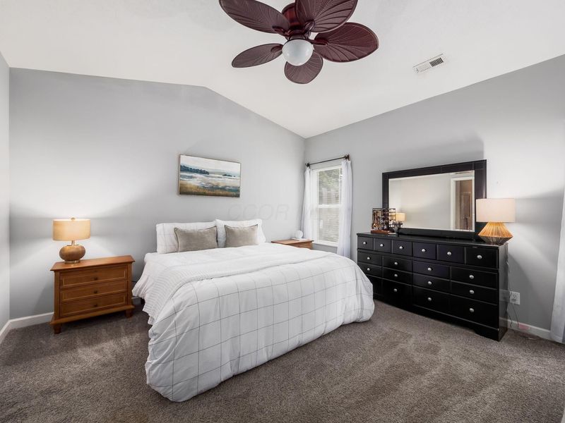 6572 Portrait Circle, Westerville, OH 43081 Photo 23