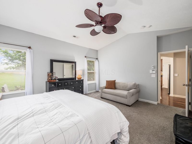 6572 Portrait Circle, Westerville, OH 43081 Photo 24