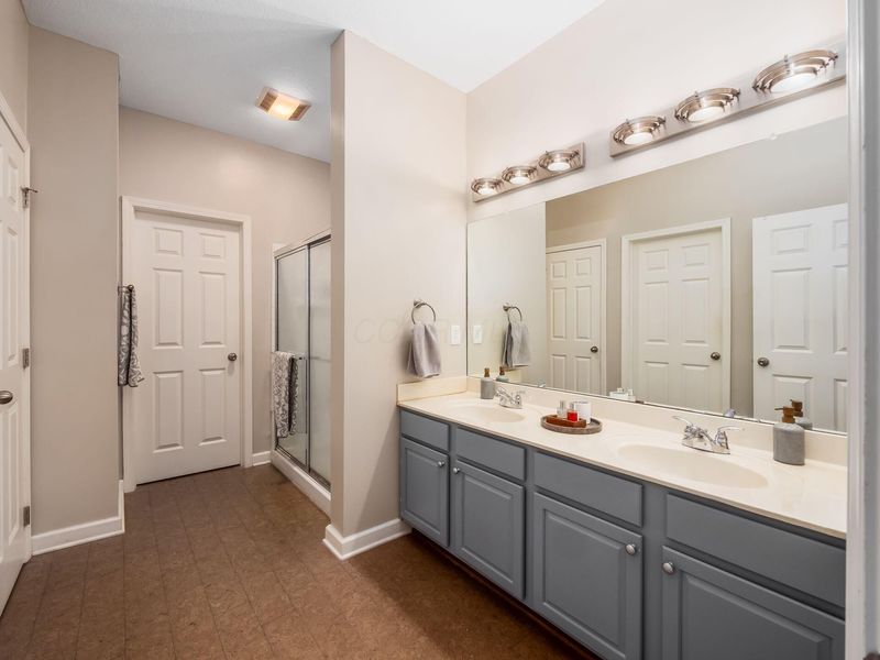 6572 Portrait Circle, Westerville, OH 43081 Photo 25