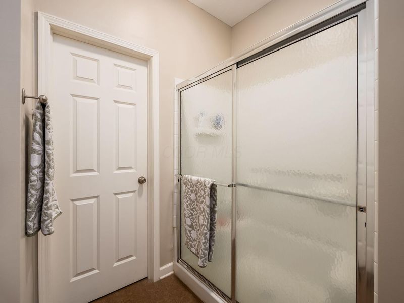 6572 Portrait Circle, Westerville, OH 43081 Photo 26