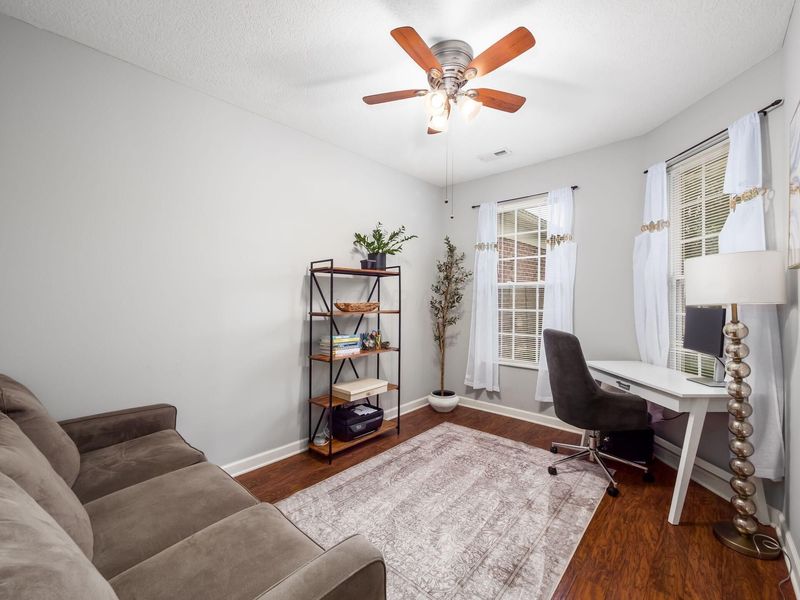 6572 Portrait Circle, Westerville, OH 43081 Photo 28