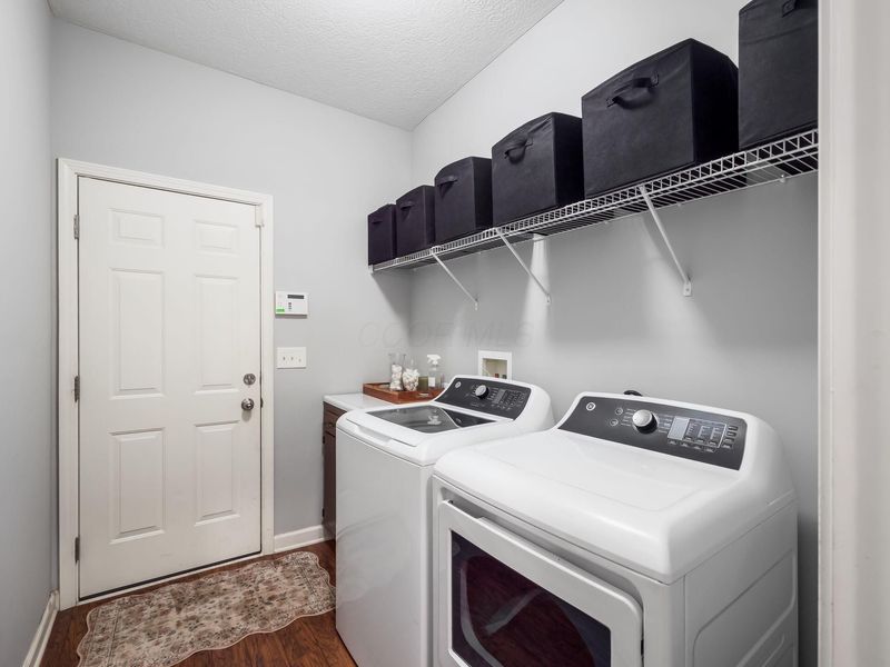 6572 Portrait Circle, Westerville, OH 43081 Photo 30