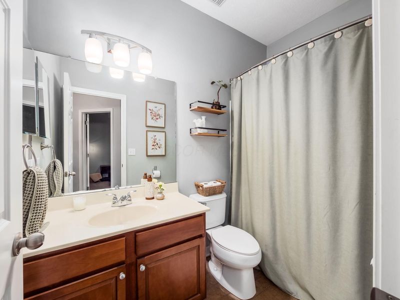 6572 Portrait Circle, Westerville, OH 43081 Photo 31