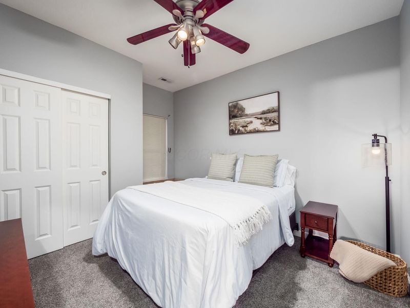 6572 Portrait Circle, Westerville, OH 43081 Photo 32