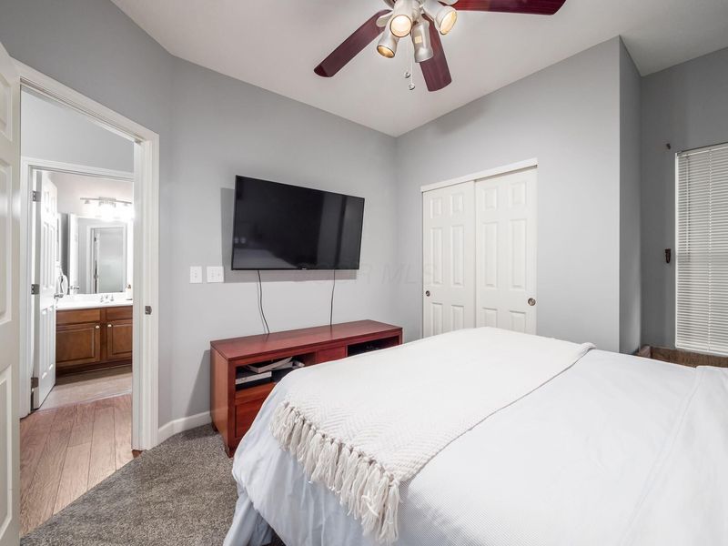 6572 Portrait Circle, Westerville, OH 43081 Photo 33