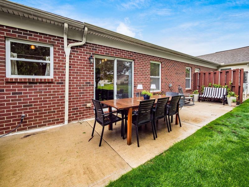 6572 Portrait Circle, Westerville, OH 43081 Photo 34