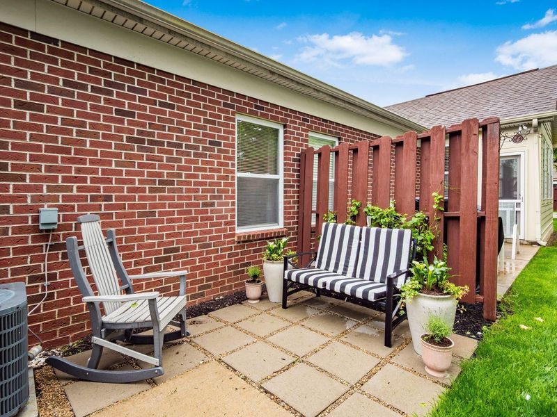 6572 Portrait Circle, Westerville, OH 43081 Photo 36