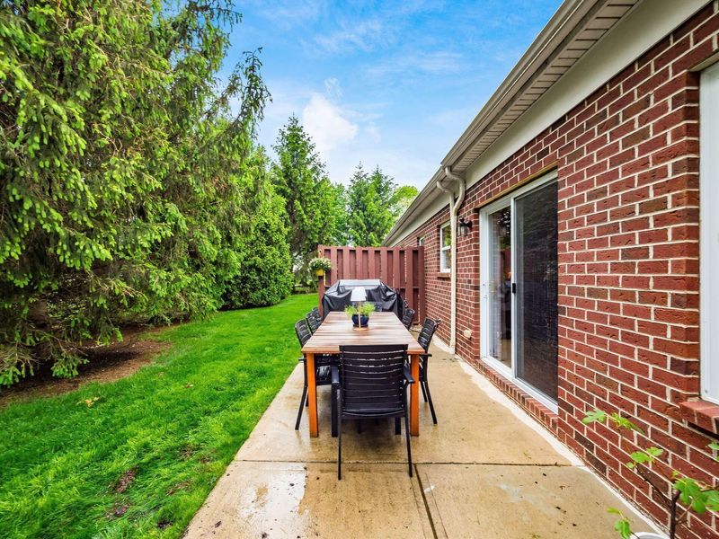 6572 Portrait Circle, Westerville, OH 43081 Photo 37
