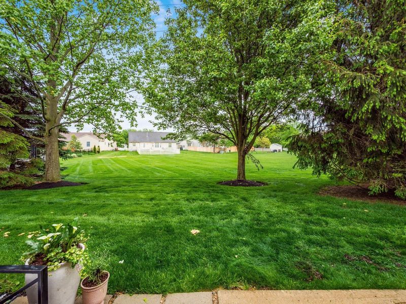 6572 Portrait Circle, Westerville, OH 43081 Photo 39