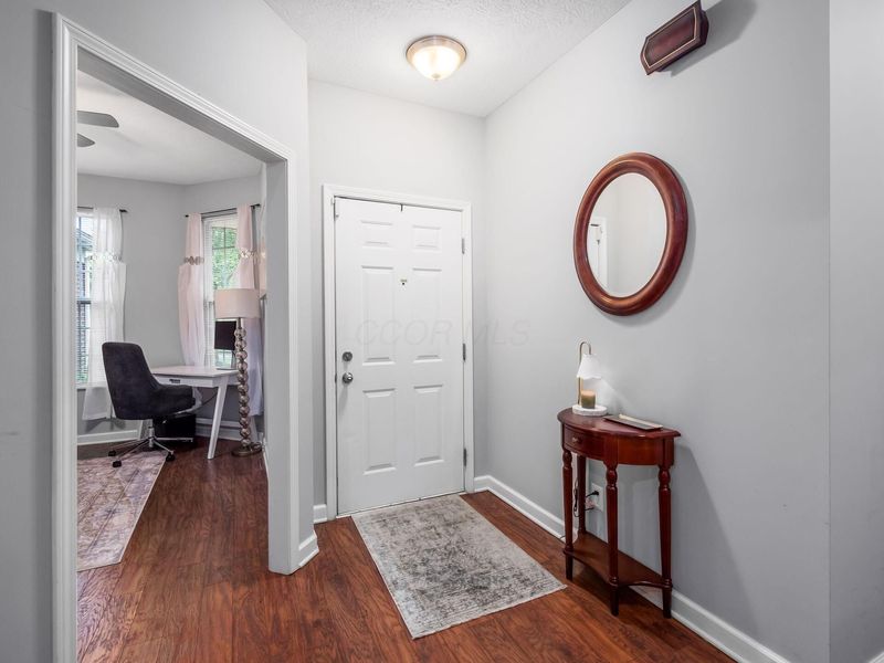 6572 Portrait Circle, Westerville, OH 43081 Photo 4