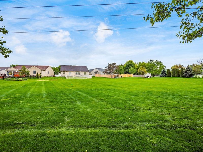 6572 Portrait Circle, Westerville, OH 43081 Photo 40