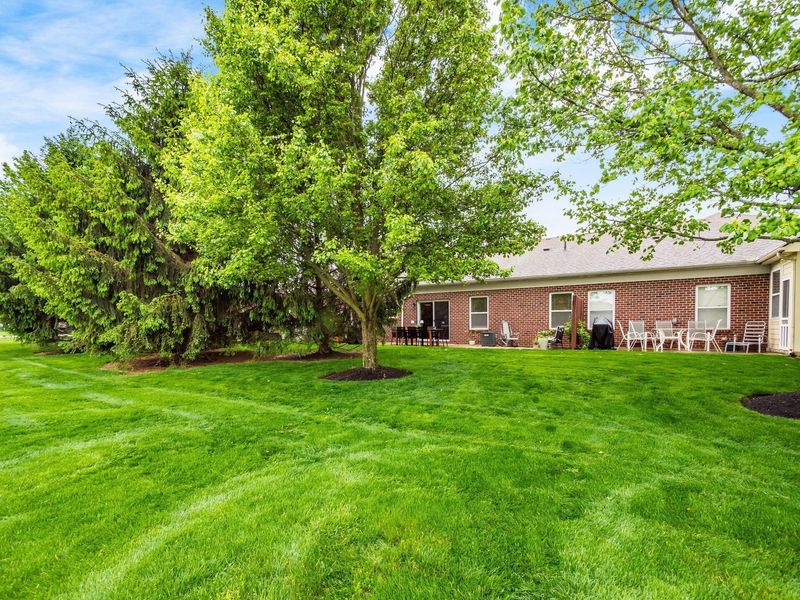 6572 Portrait Circle, Westerville, OH 43081 Photo 41