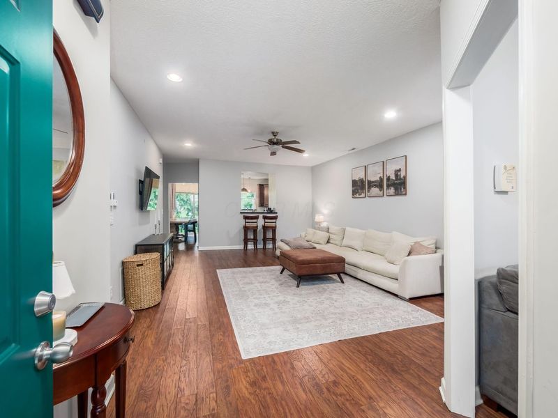 6572 Portrait Circle, Westerville, OH 43081 Photo 5