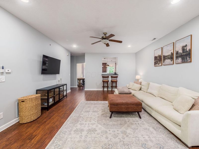 6572 Portrait Circle, Westerville, OH 43081 Photo 7