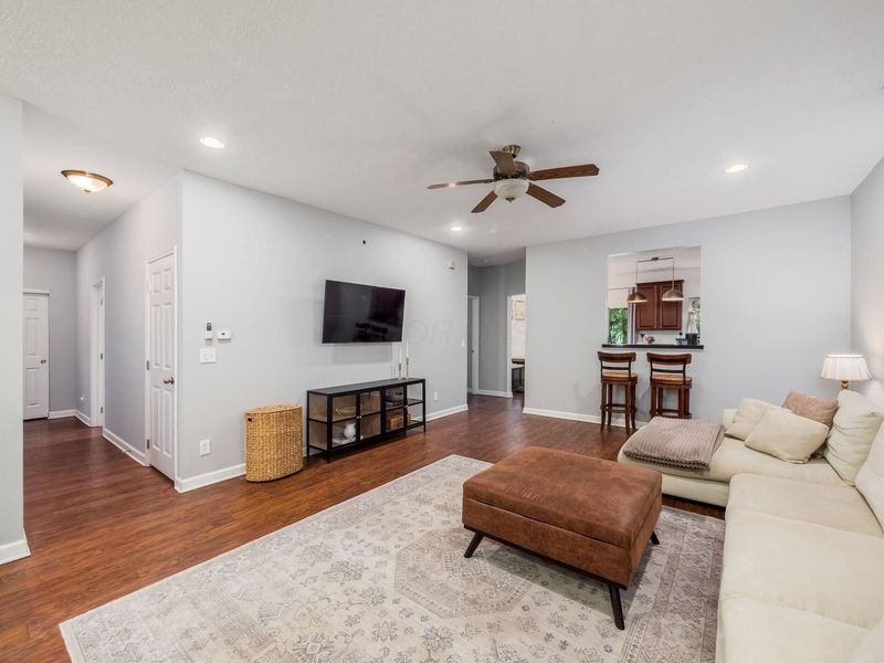 6572 Portrait Circle, Westerville, OH 43081 Photo 8