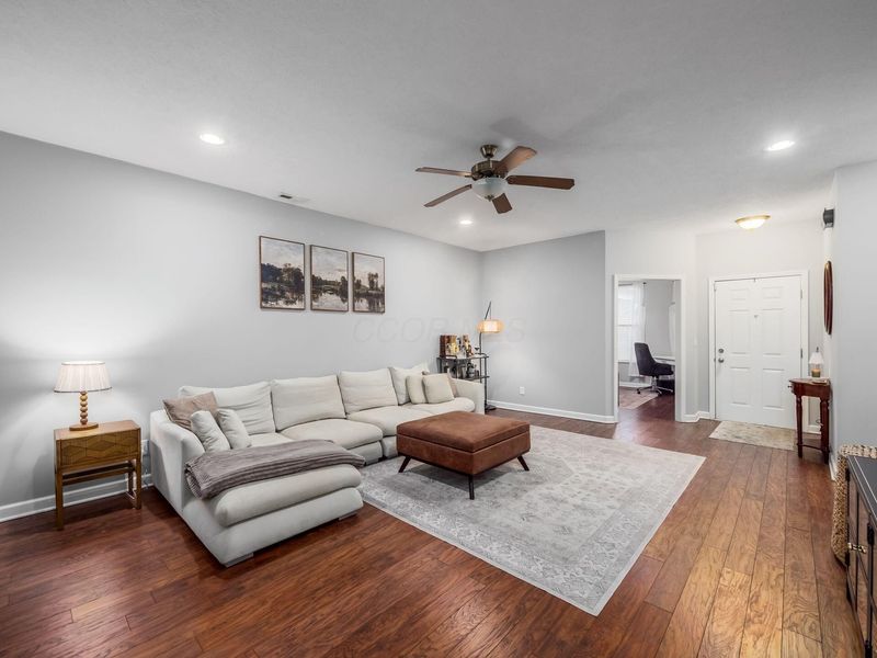 6572 Portrait Circle, Westerville, OH 43081 Photo 9