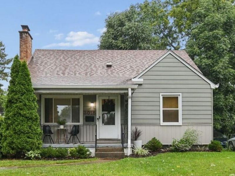3015 Oaklawn Street, Columbus, OH 43224 Photo 2