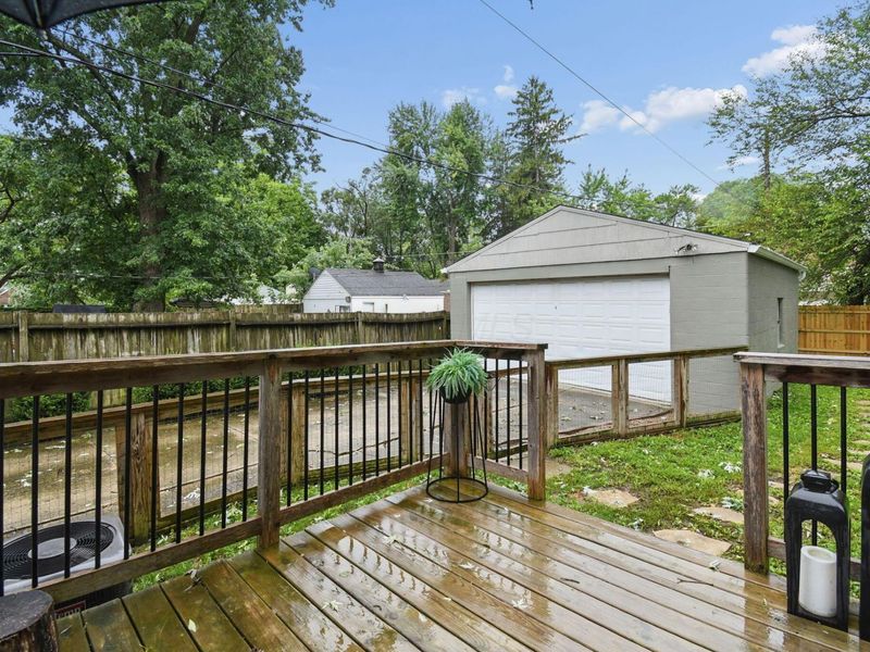 3015 Oaklawn Street, Columbus, OH 43224 Photo 21