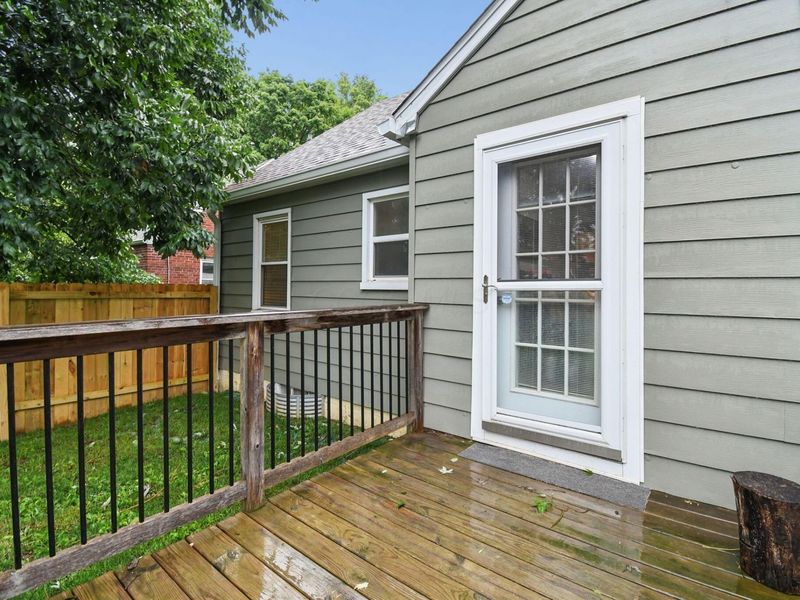 3015 Oaklawn Street, Columbus, OH 43224 Photo 22