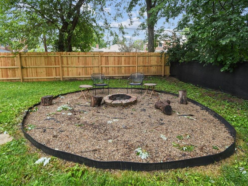 3015 Oaklawn Street, Columbus, OH 43224 Photo 23
